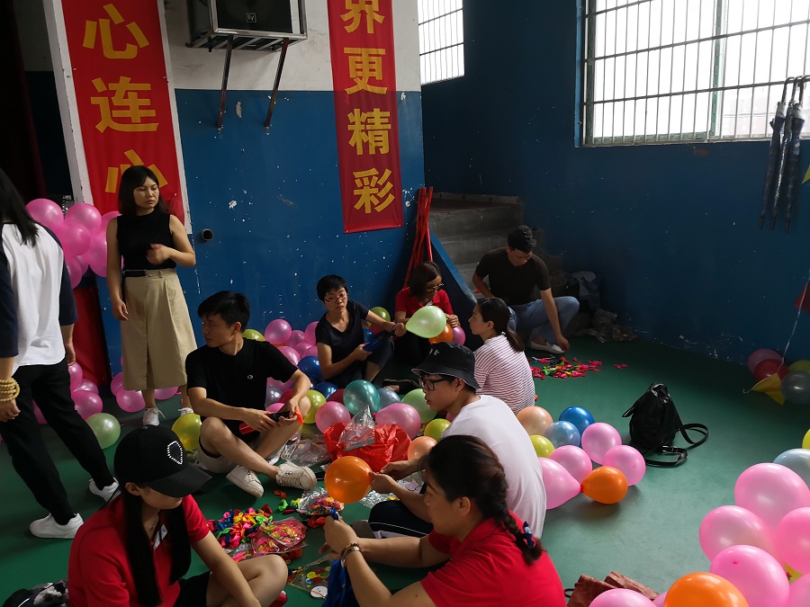 汇胜化工 汇胜化工