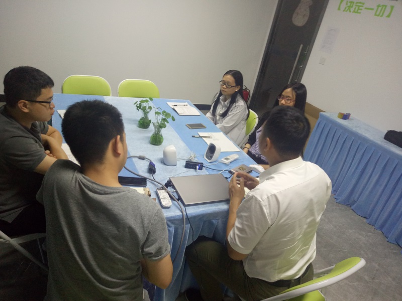 汇胜化工 汇胜化工