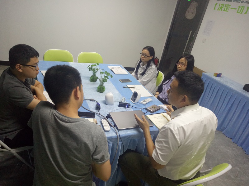 汇胜化工 汇胜化工