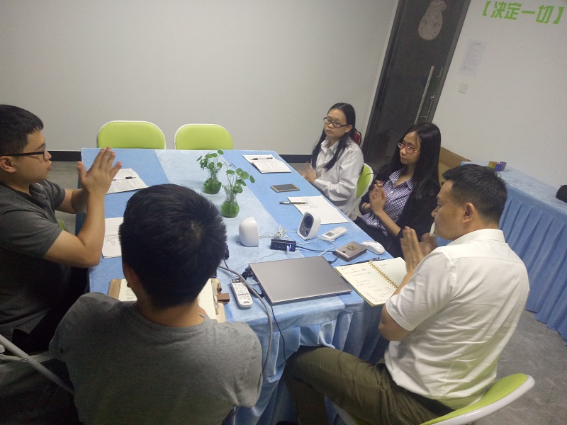 汇胜化工 汇胜化工