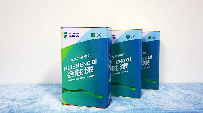 立面反光漆价格 立面反光漆价格