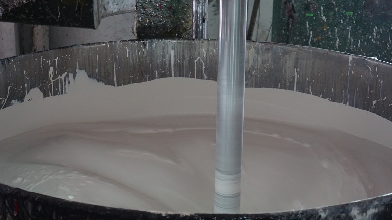 立面反光漆 立面反光漆