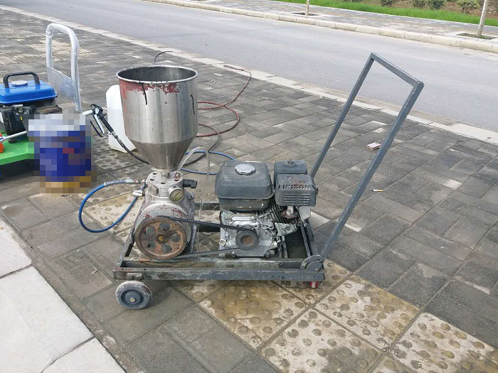 路面反光漆 路面反光漆