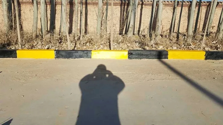 马路反光漆 马路反光漆