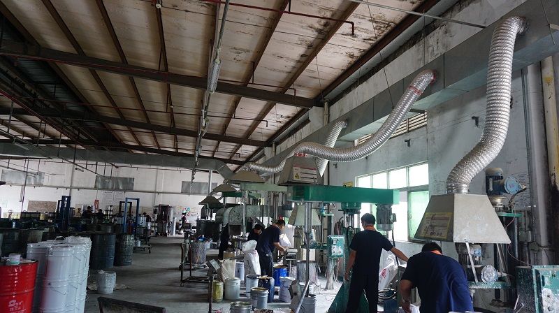 高速公路反光漆 高速公路反光漆