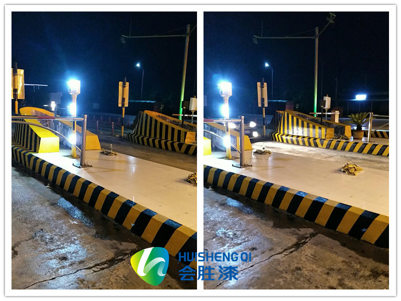 反光漆厂家 反光漆厂家