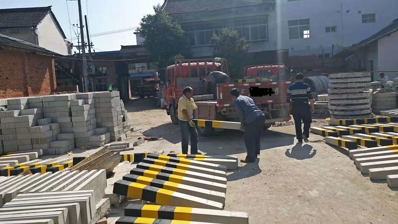 道路设施反光漆 道路设施反光漆