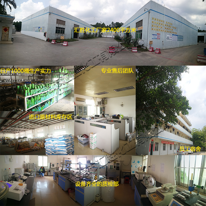 1572961129597146.png 图片3.png