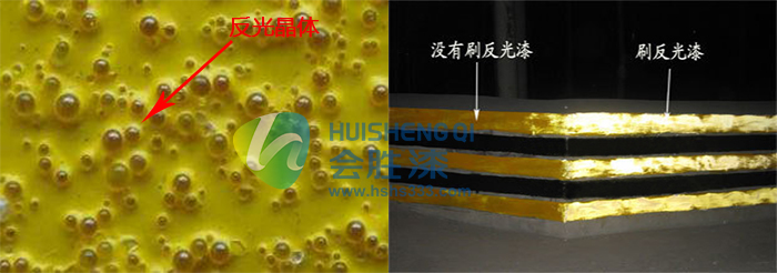 1573026534843276.png 图片1.png