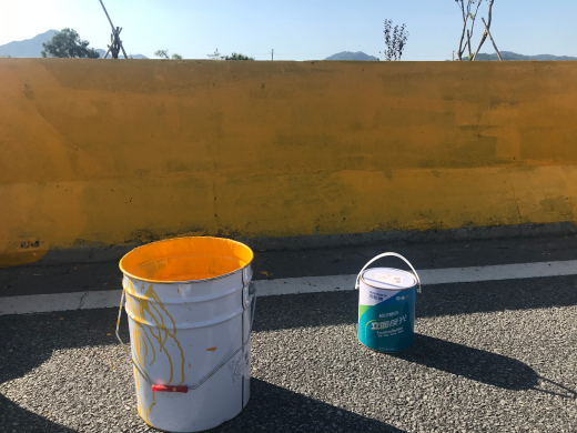 1577067549100244.jpg 蜂蜜浏览器_93fc009e51886306672e06418293a3d.jpg