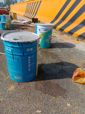 1577067893515070.jpg 蜂蜜浏览器_61316f729cab26370044ad4f18eb5e6.jpg