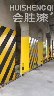 1577414452878208.jpg 蜂蜜浏览器_微信图片_20190821161234.jpg