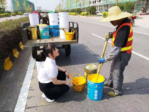 1577414589647764.jpg 蜂蜜浏览器_c6a1ace4c9b1c882fc552c6e92f272e.jpg