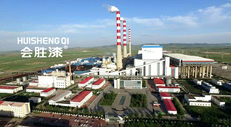 马路反光涂料 马路反光涂料