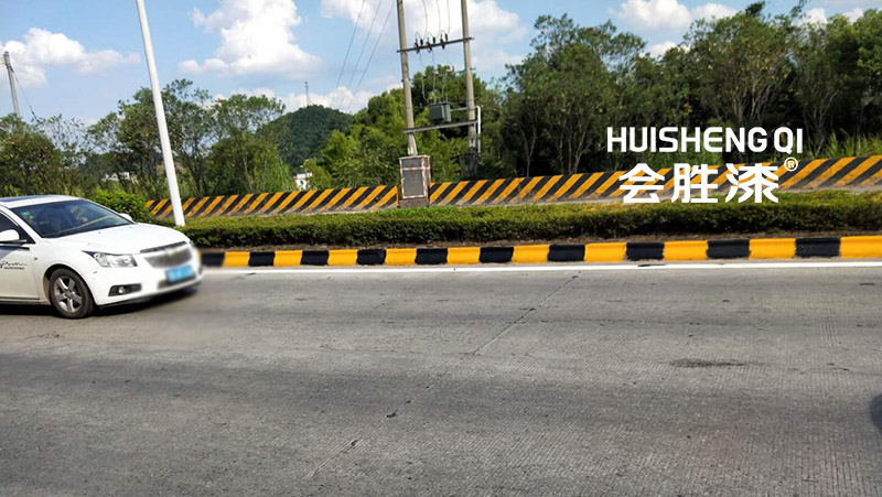 马路反光涂料 马路反光涂料